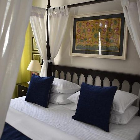 Hotel Bir High Zewnętrze zdjęcie