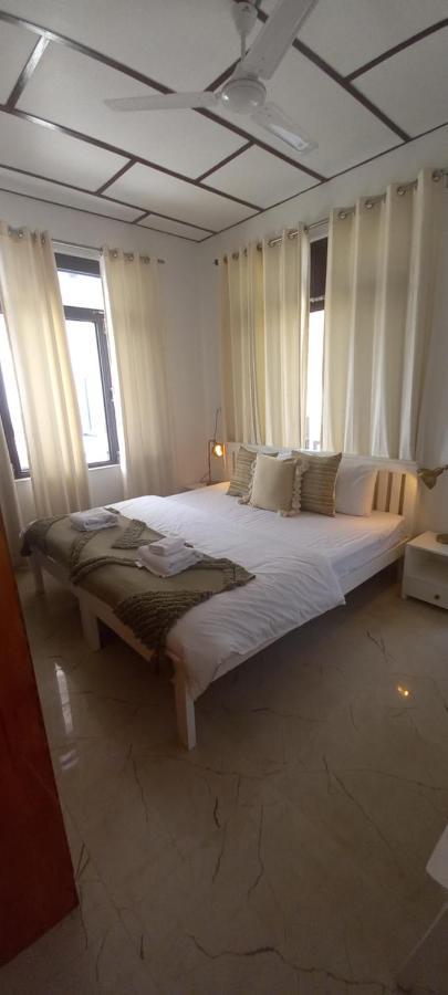 Hotel Bir High Zewnętrze zdjęcie