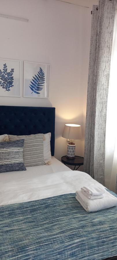 Hotel Bir High Zewnętrze zdjęcie