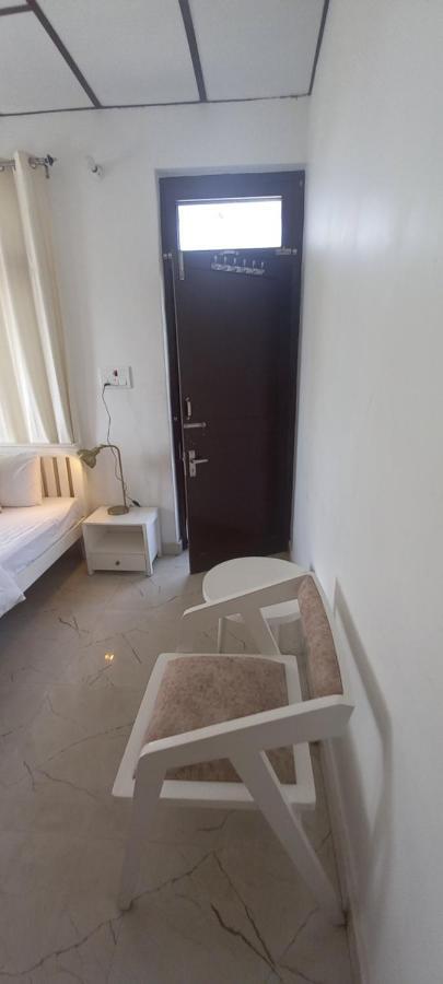 Hotel Bir High Zewnętrze zdjęcie