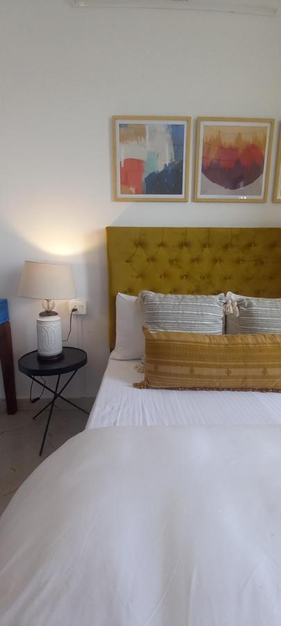 Hotel Bir High Zewnętrze zdjęcie