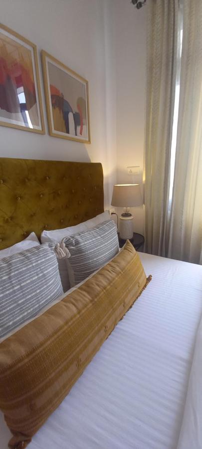Hotel Bir High Zewnętrze zdjęcie