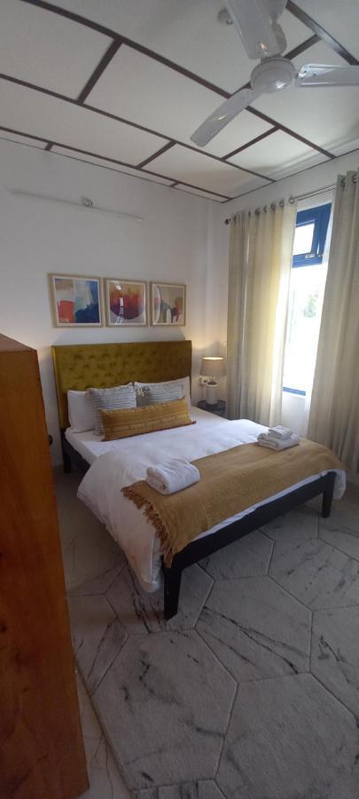 Hotel Bir High Zewnętrze zdjęcie