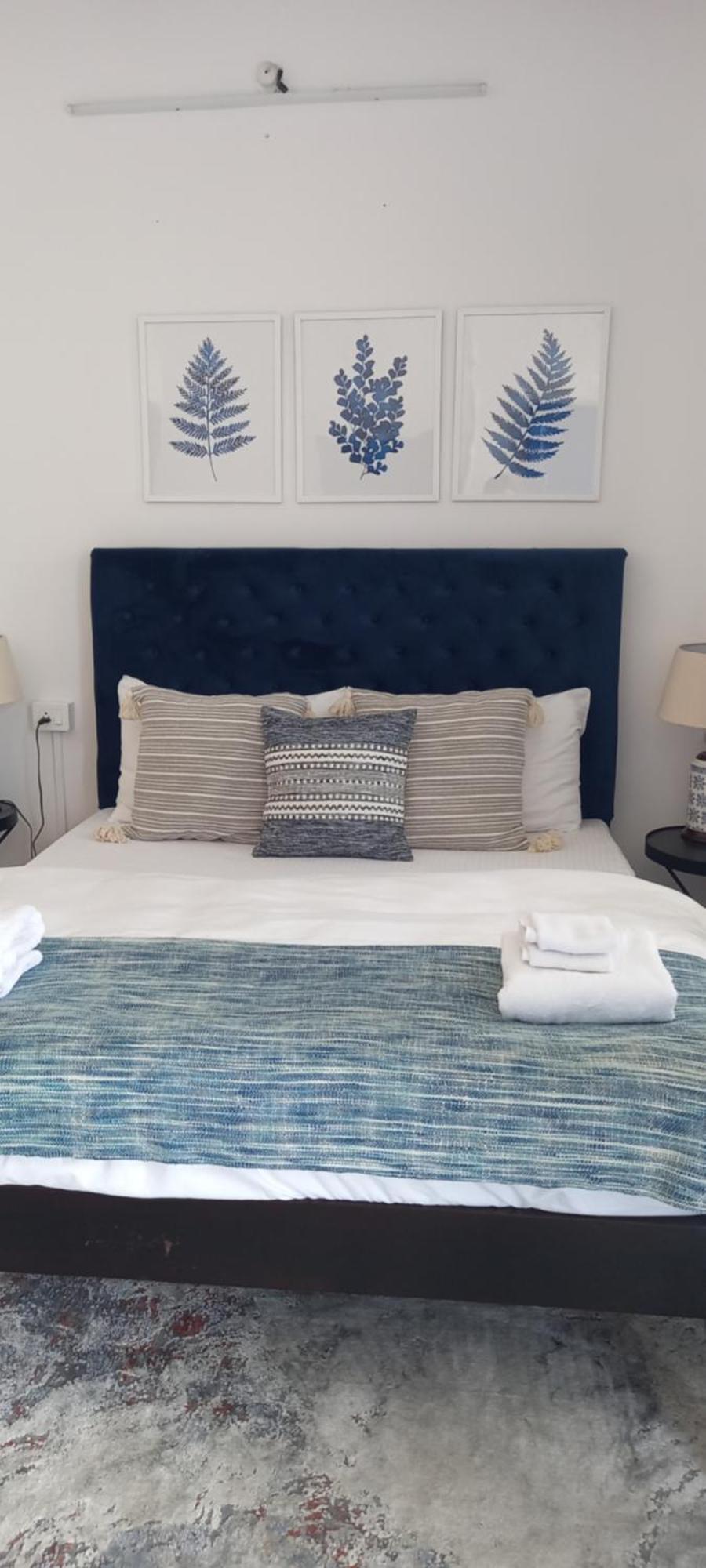 Hotel Bir High Zewnętrze zdjęcie
