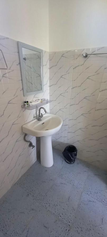 Hotel Bir High Zewnętrze zdjęcie