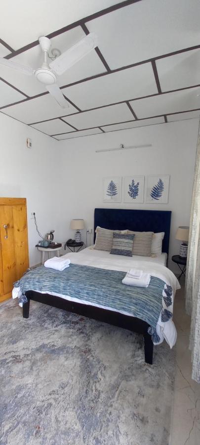 Hotel Bir High Zewnętrze zdjęcie