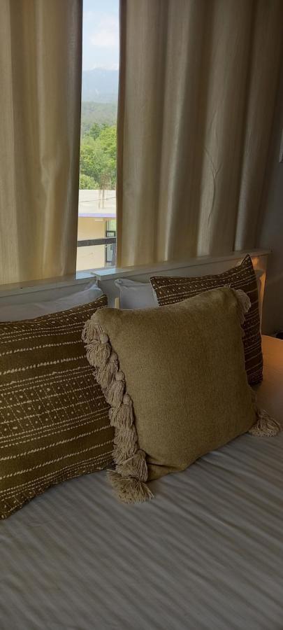 Hotel Bir High Zewnętrze zdjęcie