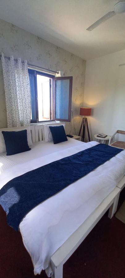 Hotel Bir High Zewnętrze zdjęcie