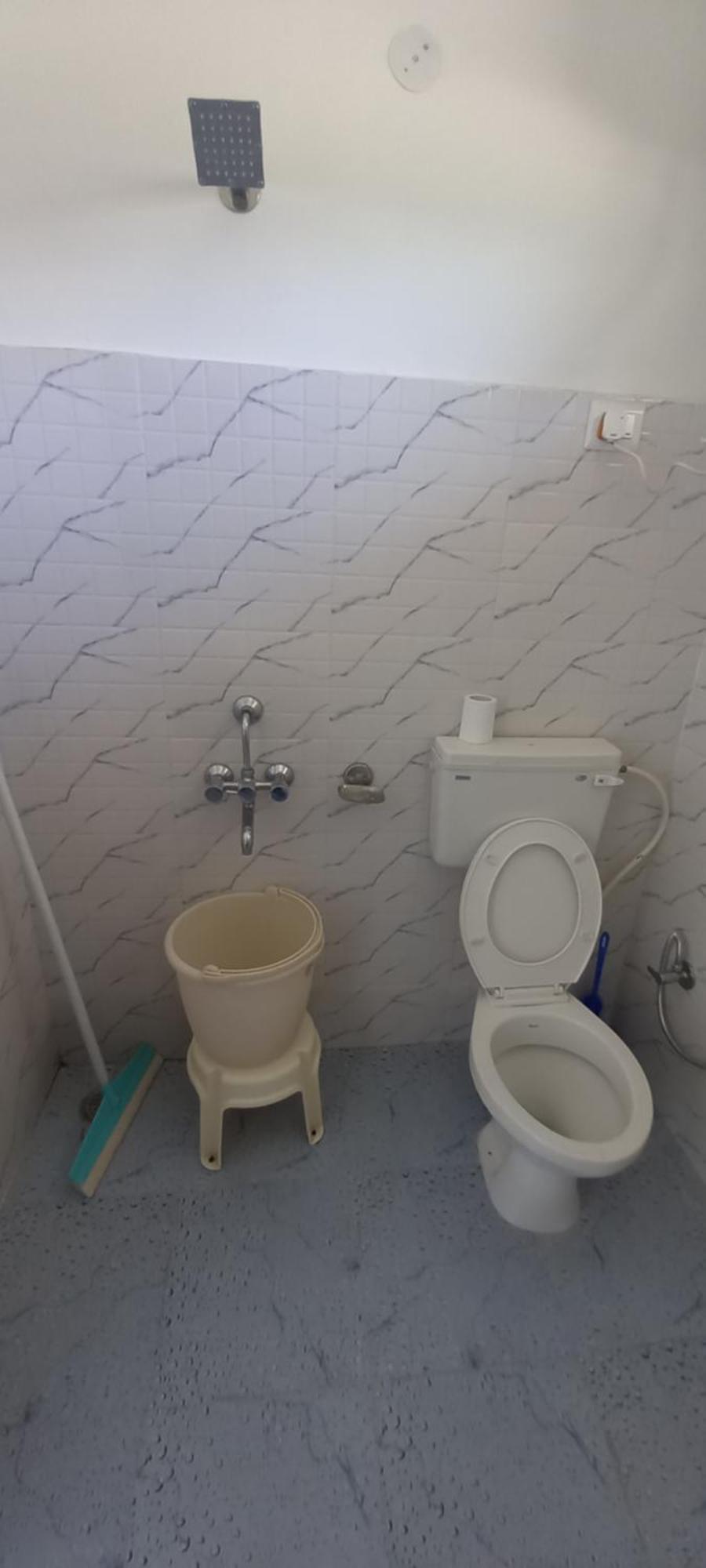 Hotel Bir High Zewnętrze zdjęcie