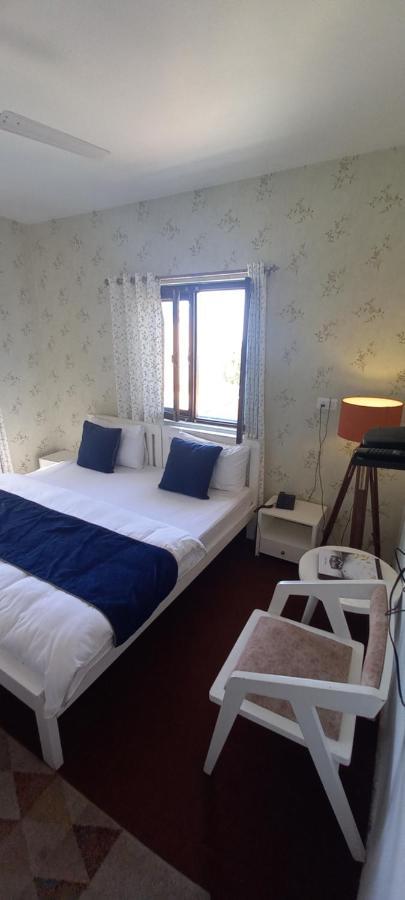 Hotel Bir High Zewnętrze zdjęcie